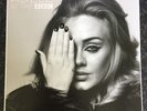 Adele at the BBC LP - 12inch