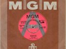 THE TAGES**I READ YOU LIKE AN OPEN BOOK**DEMO**PSYCH**LISTEN TO IT