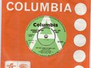 MOOD OF HAMILTON**WHY CAN'T THERE BE MORE LOVE**DEMO**PSYCH**LISTEN TO IT