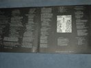 RUDIMENTARY PENI – DEATH CHURCH VINYL LP Original UK release RARE PUNK