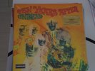 TEN YEARS AFTER UNDEAD  2 LPS  REEDITION COMME NEUF