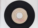 BLANK(UPSETTER PRE)/ UNCLE DESMOND  -   MELLOTONES  (68 SKINHEAD REGGAE 7