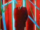 Vinyl LP: Paul Weller - Sonik Kicks - 2012 original issue ++ MINT ++