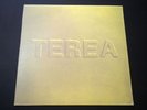 TEREA Self-Titled BABY GRAND JAZZMAN REISSUE 71/500 SEALED  JAZZ FUNK