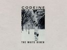 Codeine The White Birch LP vinyl record sealed