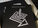 Face to Face Box Set Fat Wreck Store Edition Chords 3 x LP New NOFX Vinyl Record