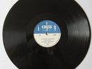 Muddy Waters: Trouble No More/Sugar Sweet 78 RPM CHESS # 1612 VG