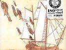 Decemberists - Castaways & Cutouts LP 180g Vinyl NEW