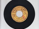 OBSERVER/ PROPHECY CALL  -  GLASFORD MANNING   (77  REGGAE ROOTS 7