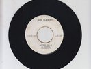 SIR HARRY/ SOUND NO. 1  -  SIR HARRY  (72  REGGAE DJ 7