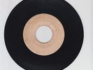 BLANK/ MAN BEWARE, MOTHER MATTY  -  SLICKERS  (69 SKINHEAD REGGAE 7
