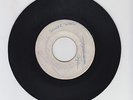 BLANK/ TONIGHT YOU BELONG TO ME, SUZIE WONG - KEELING BECKFORD (68 SKINHEAD 7