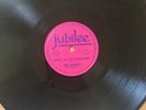 The Orioles - Don't Go To Strangers/Secret Love * Jubilee 5137 Doo Wop 78