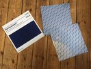 Spiritualized Ladies and Gentleman we are floating in space-Original 1997 2xLP