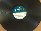 Muddy Waters - Just Make Love To Me/Oh Yeah * Chess 1571 Blues 78