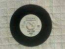 Ducky and The Glowlighters  Over & Over    Original Promo   Philly Soul