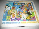 THE SONS OF CHAMPLIN LOOSEN UP NATURALLY 2xLP EX Capitol SWBB-200 1969