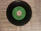 Paris  Sleepless Nights / Wishing Well   Northern Soul