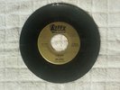 The De-Lites  Cuppy Lover / Tell Me Why  Original    Northern Soul
