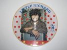LITTLE RICHARD  Lucille / Good Golly PICTURE 7
