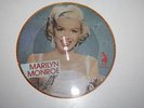 MARILYN MONROE Diamonds are A / Girl's Best Friend /Lazy PICTURE 7