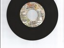 CAROL ANDERSON - SAD GIRL / TAKIN MY MIND OFF LOVE - FEE 101