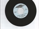 RITA & THE TIARAS - GONE WITH THE WIND IS MY LOVE - DORE REPRESS