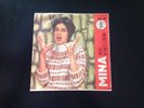MINA. WHISKY - LA LUNA E IL COW BOY 7