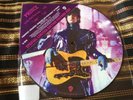 Prince Little Red Corvette Picture Disc 7