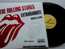 THE ROLLING STONES-MISS YOU 12