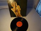 IGGY AND THE STOOGES  RAW POWER 1973 ORIGINAL LP PENNY START NO RESERVE RARE