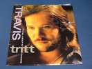Travis Tritt  