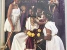 Big Daddy Kane Long Live The Kane Original US LP Still Sealed   Rare Rap