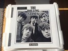 THE ROLLING STONES-THE ROLLING STONES IN MONO (LIM. BOXSET) 16 VINYL LP NEU OVP