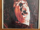 Joe Cocker With A Little Help From My Friends Sp 4182 Am Records Vinyl