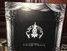 LACRIMOSA lim.733/1000 7x Vinyl LP Box Classics ELODIA FASSADA LIVE B-Seiden