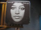 marsha hunt, woman child, track   uk,original , nice condition