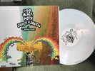Black Moth Super Rainbow THE HOUSE OF APPLES & EYEBALLS Graveface Record Club