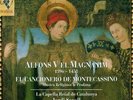 /33101296/ Jordi Savall - Alfons v El Magnanim - El Cancionero De Montecassino -