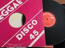 ERROL BELLOT - BABYLON (shaka)