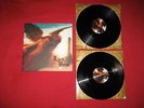 LORD VICAR Signs Of Osiris LP reverend bizarre count raven saint vitus trouble