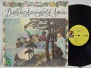 BUFFALO SPRINGFIELD - Buffalo Springfield Again LP (2nd US Issue on ATCO,Shrink)