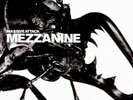 MASSIVE ATTACK Mezzanine 2x LP NEW VINYL Virgin reissue Teardrop Horace Andy