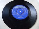 MILLIE SMALL BRING IT ON HOME TO ME  I LOVE THE WAY YOU LOVE  REGGAE
