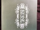 Keane Hopes And Fears Vinyl Unnumbered Very Rare This Is The Only One