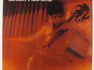 Larry Ridley - Sum Of The Parts LP - Strata-East Stereo VG++