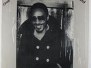 Greg Adams - Gemini LP - Jazz Beat - Private Spiritual/Funk Jazz VG+ Shrink
