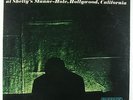 Bill Evans Trio - At Shelly's Manne-Hole LP - Riverside - RS 9487 Stereo