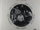 Sphere - Inside Ourselves LP - Strata VG++ Shrink