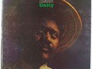 Pharoah Sanders - Black Unity LP - Impulse